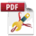 Free PDF Image Extractor 4dots icon