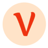 Varnan.in logo