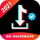 Hot Video Downloader icon