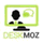 greatisprogramming.com JustType icon