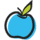 Edgenuity icon