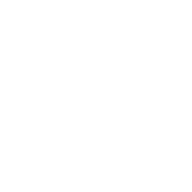 Inspera logo