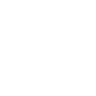 Inspera logo
