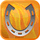 Hooves Reloaded: Horse Racing Game icon