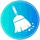RAM Cleanup icon