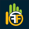 10FastFingers logo