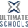 Spriggy Schools icon