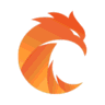 Curiosum logo
