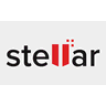Stellar Photo Recovery logo