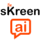 realr.ai icon