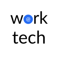 Workat Tech IDE logo