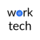 CodeChef IDE icon