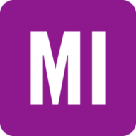 Macrosinc logo