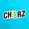 CHEERZ – Photo Printing logo
