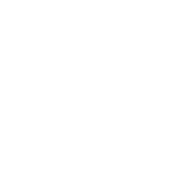 Coachy: Personal Trainer in AR logo