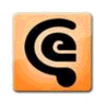 EaReckon BloXpander logo