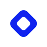 Blockfi Trading logo