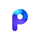 Prophix Software icon