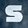 Scavengers logo