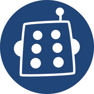Maquis Board Game logo
