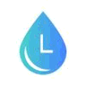 Stay Hydrated logo