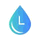 Water Drink Reminder – Hydro icon