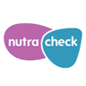 NutraCheck logo