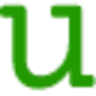 UserDetector.com - User-Agent API logo