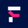 Iffy icon