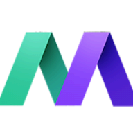 MotionInvest logo