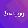Spriggy Schools