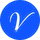 Value Proposition Generator icon