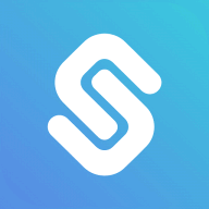 SimpleProspect.app logo