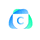Guardian Network - Keyper icon