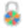 RGB Color Code icon