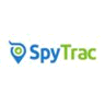 SpyTrac