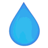 Water Drink Reminder – Hydro logo