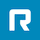 RapidReg icon