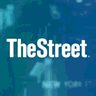 TheStreet logo