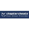 Chapter Cheats logo