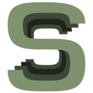 SurplusCI logo