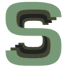 SurplusCI logo