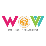 wovvtech.com WovVBI by WovTech logo