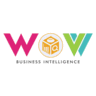 wovvtech.com WovVBI by WovTech logo