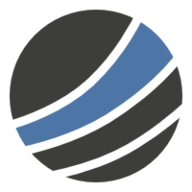 Simscale CFD logo