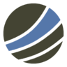 Simscale CFD logo