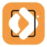 PDFChef Merge PDF logo