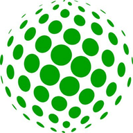 InvestorPlace logo