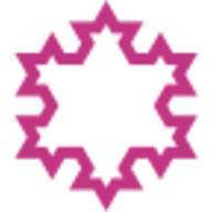 Fractal Docs logo