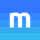 mongo-express icon